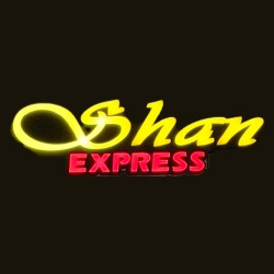 Horario de apertura SHAN ORIENTAL EXPRESS, Adeje