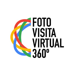 Foto Visita Virtual 360 en Bilbao (Otxarkoaga-Txurdinaga) - Horario de apertura