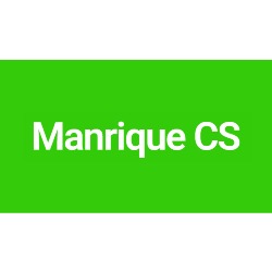 Horario de apertura Manrique CS, Sevilla
