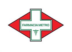 Horario de apertura Farmacia del Metro, Móstoles