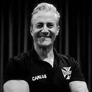 Horario de apertura Carlos Olmos Wellness Coach - Centro de Entrenamiento Personal, Zaragoza
