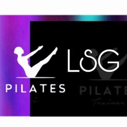 Horario de apertura LUIRÉ Studio Pilates LSG, Utrera