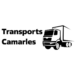 Horario de apertura Transports Camarles, 