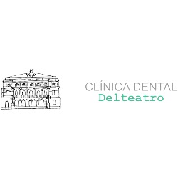 Horario de apertura Clínica dental DelTeatro, Las Palmas de Gran Canaria