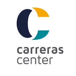 Horario de apertura Carreras Center - Taller mecánico, Maó