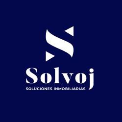 Horario de apertura Solvoj Capital, Madrid