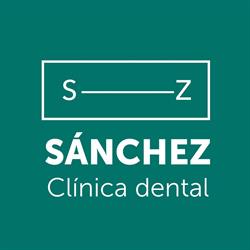 Horario de apertura Sanchez Clinica Dental, Melide