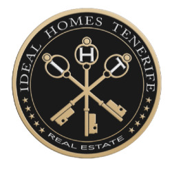 Horario de apertura Real estate Ideal Homes Tenerife - Graziella Belmonte, Santiago del Teide