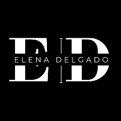 Horario de apertura Delgado Properties, Adeje