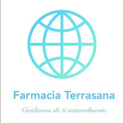 Horario de apertura Farmàcia Bouatra (Terrasana), L'Hospitalet de Llobregat
