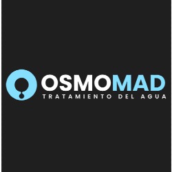 Horario de apertura Osmomad Osmosis Madrid, Rivas-Vaciamadrid