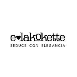 E-lakokette - Lencería y Ropa Interior Online en Granada (Ronda) - Horario de apertura