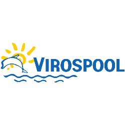 Horario de apertura VirosPool, Mairena del Aljarafe