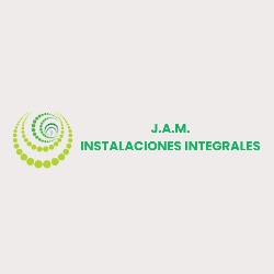 Horario de apertura J.A.M INSTALACIONES INTEGRALES, Premià de Mar