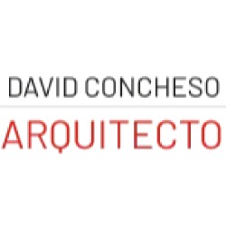 Horario de apertura David Concheso Arquitecto, Gijón