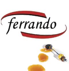 Horario de apertura Mieles Ferrando, Cogullada