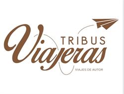 Horario de apertura Tribus Viajeras-Agencia de Viajes-Salamanca, 