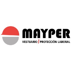 Horario de apertura Mayper Vestuario Laboral, S.L., Padrón