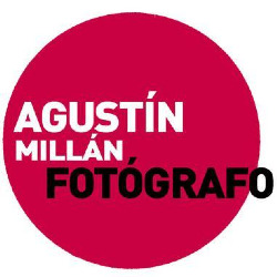 Horario de apertura Agustin Millan fotos, Madrid