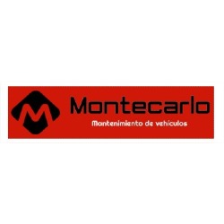 Horario de apertura Talleres Montecarlo mantenimiento de vehículos, Mijas