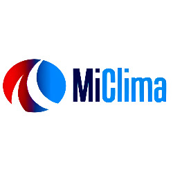 Horario de apertura MiClima Instalaciones, Madrid