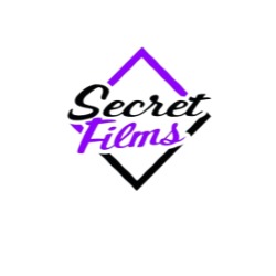 Horario de apertura SecretFilmsValencia, Beniparrell