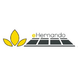Horario de apertura eHernando Energía Solar, Belorado