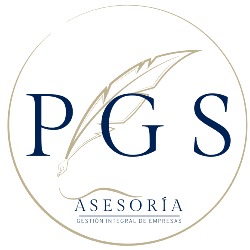 Horario de apertura PGS Asesoría laboral y fiscal para pymes y autónomos, Madrid