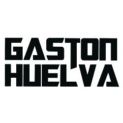 Horario de apertura Gastón Huelva, Gibraleón