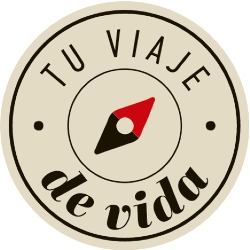 Horario de apertura Tu Viaje de Vida, Belorado