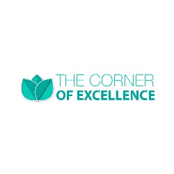 Horario de apertura The Corner of Excellence (Dorit Sauer), Madrid