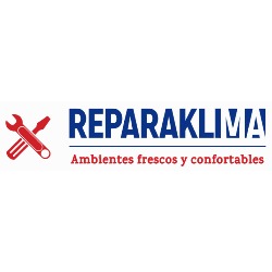Reparaklima en Girona (Eixample) - Horario de apertura