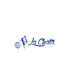 Horario de apertura Administración de Lotería La Chata, Madrid