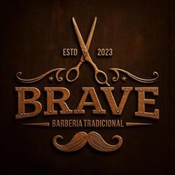 Brave Barberia Tradicional en Madrid (Salamanca) - Horario de apertura