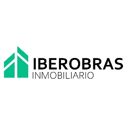 Horario de apertura Iberobras Inmobiliario, San Sebastián de los Reyes