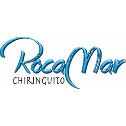 Chiringuito Rocamar en Málaga (Carretera De Cádiz) - Horario de apertura