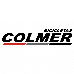 Horario de apertura Colmer Bicicletas, Hervás