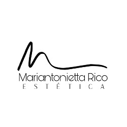 Mariantonietta Rico Estética en Sevilla (Casco Antiguo) - Horario de apertura