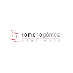 Horario de apertura Romero Gómez Asociados, Logroño