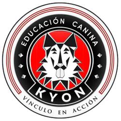 Horario de apertura Mundo Kyon, Colmenar de Oreja