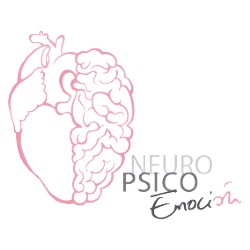Horario de apertura Neuropsicoemoción Centro Sanitario de Psicologia. Alicante y Online, Sant Joan d'Alacant