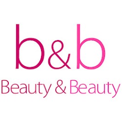 Horario de apertura Cirujano Plástico Málaga Beauty & Beauty, 