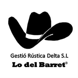 Horario de apertura Gestió Rústica Delta, Camarles