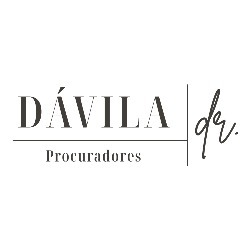 Horario de apertura Dávila Procuradores, Castuera