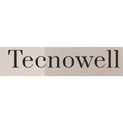 Horario de apertura Tecnowell Bienestar, Almería