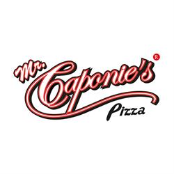 Horario de apertura Mr Caponie's Pizza, Madrid
