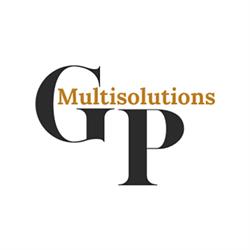 Horario de apertura Multisolutions Empresariales, Alovera