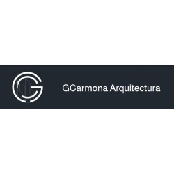 Horario de apertura Gcarmona Arquitectura, Madrid