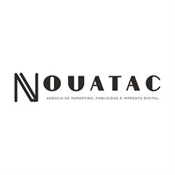 Horario de apertura NOUATAC, La Pobla Tornesa