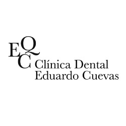 Clínica Dental Eduardo Cuevas - Dentista Av. Velázquez en Málaga (Carretera De Cádiz) - Horario de apertura